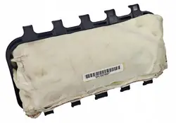 Passagiersairbag Opel Mokka A X I 2012- 95106231