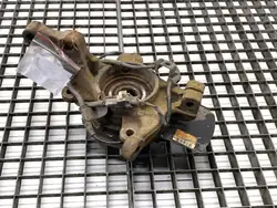 Pivot avant gauche OEM LORK-32-33510 pour Kia Optima