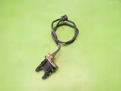 Stuurhoekensensor 6Q1423291 TRW SEAT IBIZA III