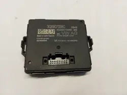 Módulo Gateway VW OEM 3Q0907338C para Arteon 3G8