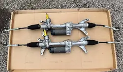 Mercedes-Benz Verteilergetriebe OEM A2234605103