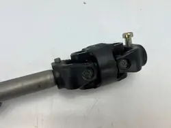 Palanca de columna dirección MAN TGX/TGS Euro 6 OEM 81461226156