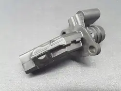 OEM 03H103202D Entlüftungsschlauch vorne für VW Touareg II