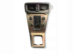 Panneau de Commande OEM 7370000 Volvo V40 Cross Country