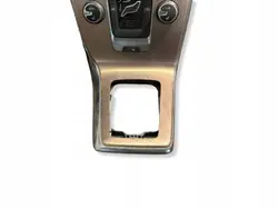 Kontrollpanel OEM 7370000 för Volvo V40 Cross Country