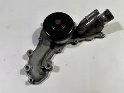 Pompe à eau Dodge Charger 3.6 2015+ OEM 05184498AJ