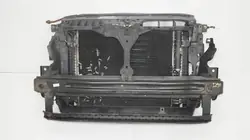 OEM 360193583 etuhihna VW Tiguan I 5N 07-11