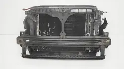Courroie avant OEM 360193583 pour VW Tiguan I 5N 07-11