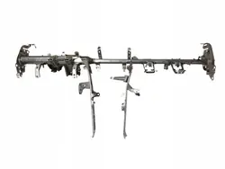 Toyota Highlander XU50 kojetaulun vahvike OEM NOB17723