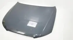 Capot de Couvercle Moteur OEM 360208759 Audi A4 B8