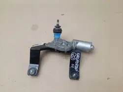 Motor do limpa-vidros OEM 98700-3W000 para Kia Sportage 2010-2015