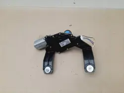 Scheibenwischermotor OEM 98700-3W000 für Kia Sportage 2010-2015