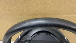 Volante con Airbag Botones OEM 6030203 K127/13H