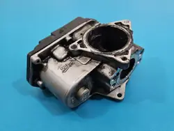 EGR-Ventil OEM 03L131501G für Audi A4 B8 2.0 TDI