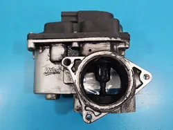 Soupape EGR OEM 03L131501G pour Audi A4 B8 2.0 TDI