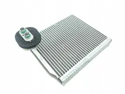 Ilmastointihöyrystin Hyundai i30 2023 OEM AMD192956
