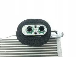 Évaporateur climatisation Hyundai i30 2023 OEM AMD192956