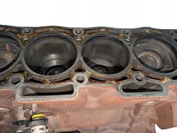 Bloc Moteur AH01 pour Peugeot Citroen 2.0 BlueHDi
