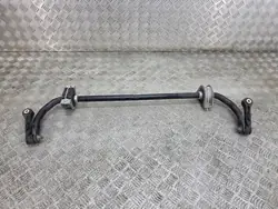 BMW X7 G07 Hintere Stabilisatorstange OEM 6893548