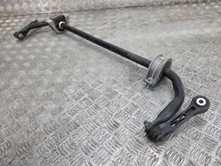 Barre stabilisatrice arrière BMW X7 G07 OEM 6893548