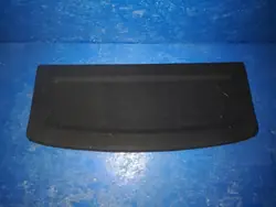 Étagre de coffre Opel Mokka B OEM 717171718819191