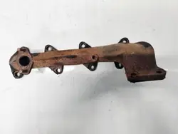 Avgasgrenrör OEM 2110706 för Toyota Avensis 2005