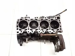 Bloc moteur Nissan OEM 49172 - État utilisé