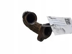 EGR-rör OEM JUT174483 för Land Rover Range Rover