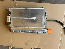 Laddningsinvertermodul OEM 364001XAB0 för Hyundai/Kia