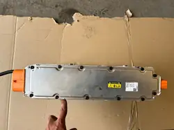 Módulo cargador inversor OEM 364001XAB0 para Hyundai/Kia
