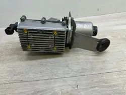 Cilindro da embraiagem OEM 7L0142060A para VW Touareg 3.0L