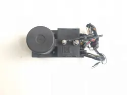 Pompe de verrouillage central Audi A3 A4 8D0862257B
