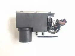 Pompe de verrouillage central Audi A3 A4 8D0862257B