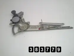 Toyota Prius Fensterheber OEM AM-383779