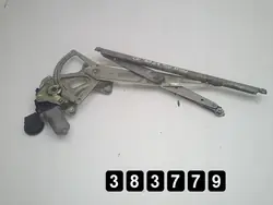 Toyota Prius fönsterregulator OEM AM-383779