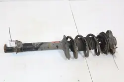 MacPherson-jousitus etu vasen OEM 757367L Fiat Ducato III