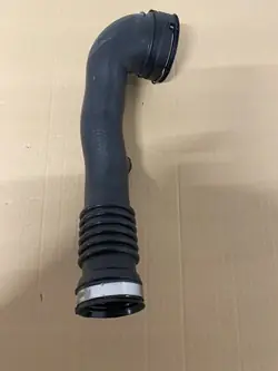 BMW X5 X6 F15 F16 Turbo-Luftschlauch 8626487