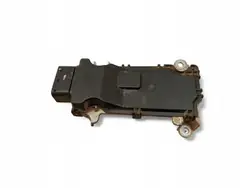 Módulo Transmissão Chrysler Pacifica 2017 68425477AA