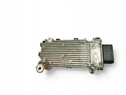 Module Transmission Chrysler Pacifica 2017 68425477AA