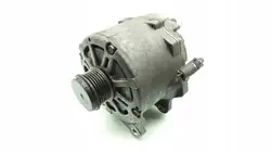 AUDI A8 D4 3.0 TDI Vaihtovirtageneraattori 059903019H