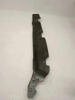 Support d'aile avant gauche OEM 3w8821153