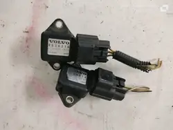 Pressure Sensor Volvo S60 V70 079800-5930