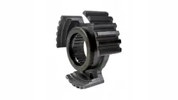 Toyota OE 33393-42010 Vaihteenvalitsintelaakeri - Käytetty