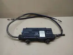 Handbremse OEM 360109962R für Renault Laguna III