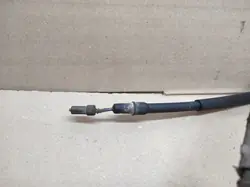 Handbremse OEM 360109962R für Renault Laguna III