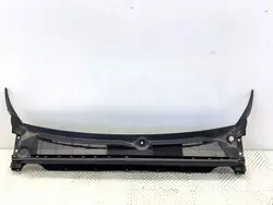 Panel delantero OEM 668115282R para Renault Arkana