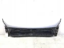 Pare-brise avant OEM 668115282R pour Renault Arkana