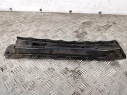 FBZ11828 Voorbumper schokdemper voor Toyota RAV4