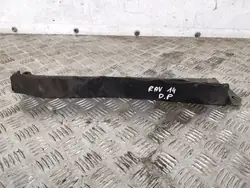 FBZ11828 Amortisseur de pare-chocs avant pour Toyota RAV4