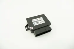 OEM 259905458R PDC-Modul für Renault Megane III